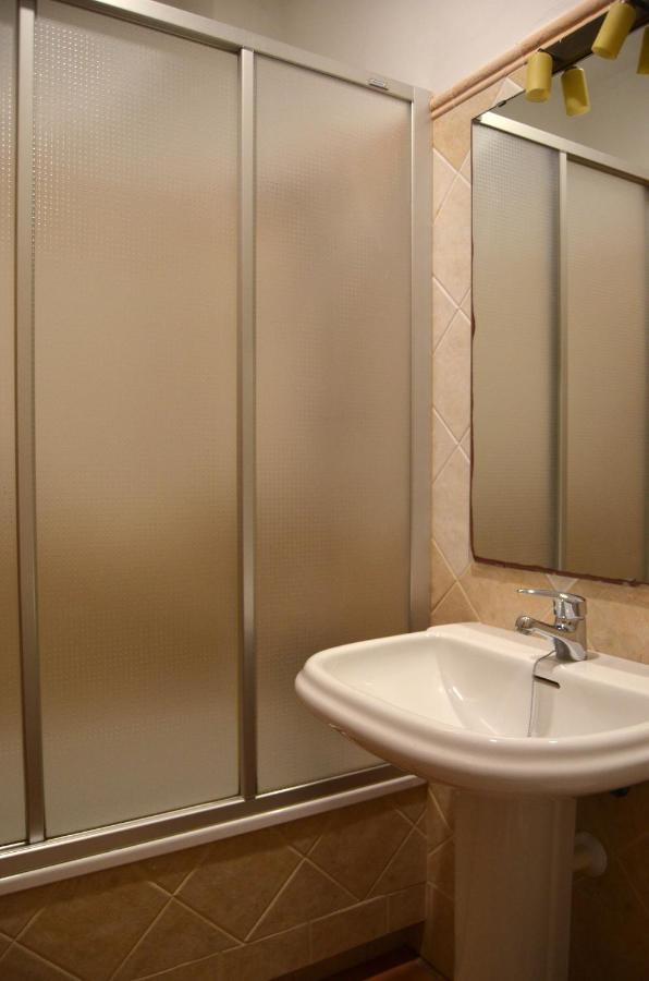 Hotel Hostal Dona Antonia Punta Umbría Zewnętrze zdjęcie