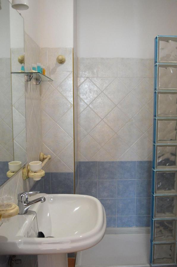 Hotel Hostal Dona Antonia Punta Umbría Zewnętrze zdjęcie