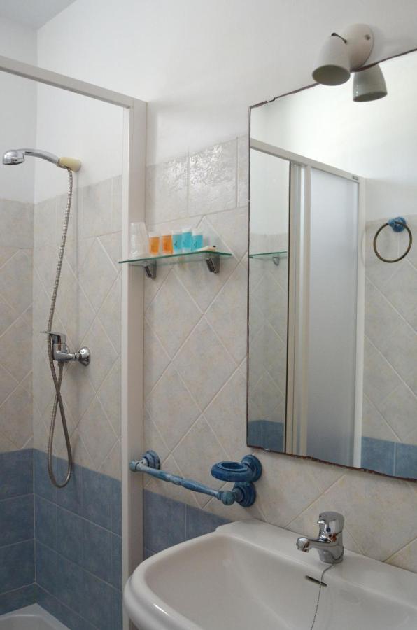 Hotel Hostal Dona Antonia Punta Umbría Zewnętrze zdjęcie